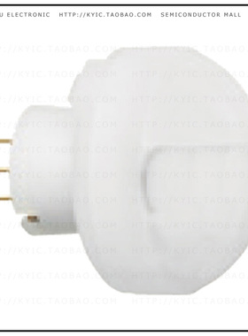 EKMB1304111K【SENSOR PIR WALL MNT 6UA WHT LENS】