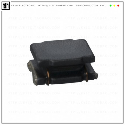 LQH2MCN330K02L【FIXED IND 33UH 160MA 2.8 OHM SMD】
