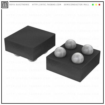 NCP160AFCS280T2G【IC REG LINEAR 2.8V 250MA 4WLCSP】