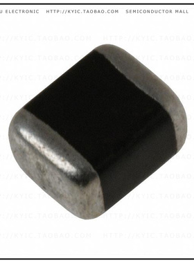 V26MLA1210T【VARISTOR 34V 300A 1210】