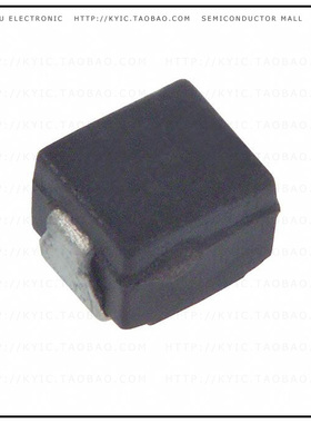 ELJ-SC820KF【FIXED IND 82UH 14MA 7.4 OHM SMD】