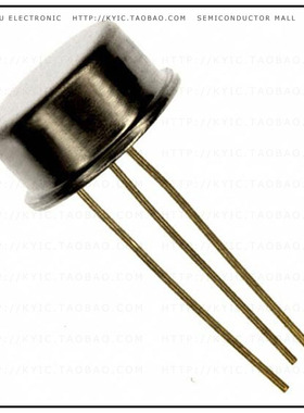 LM317AH/NOPB【IC REG LIN POS ADJ 1.5A TO39-3】
