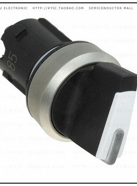 45-2816.3C90.003【SELECTOR SWITCH ACTUATOR 3 POSIT】