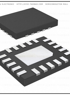 LM3550SP/NOPB【IC LED DVR CTRLR DIM 5A 20UQFN】