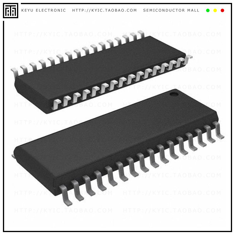 CY62148EV30LL-55ZSXE【IC SRAM 4M PARALLEL 32TSOP II】