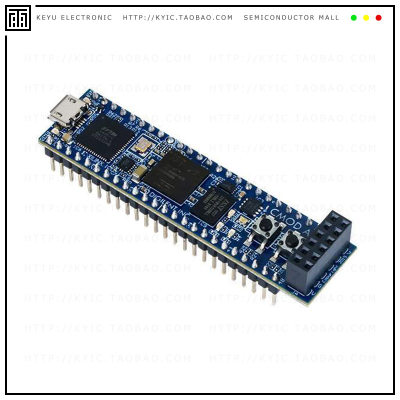 410-328-35【BOARD CMOD A7-35T FPGA 48DIP】