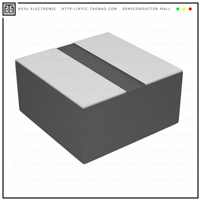 74438335150【FIXED IND 15UH 650MA 830 MOHM】