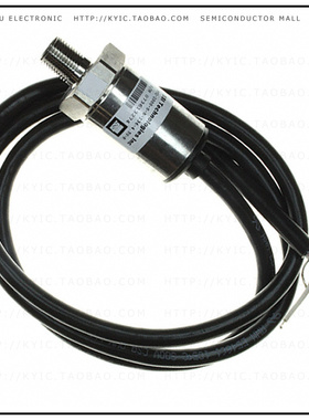 P51-1000-S-B-I36-4.5V-000000【SENSOR 1000PSIS 1/8NPT 4.5V】