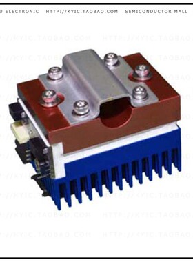 EHA-L50AN1-R02-L1【EVERGEN TEG GENERATOR ASSEMBLY】