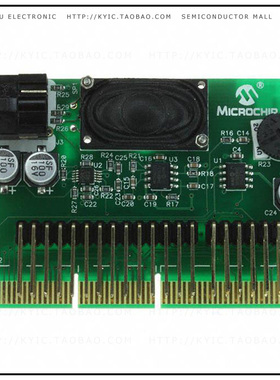 AC164125【BOARD DAUGHTER PICTAIL SPEECH】