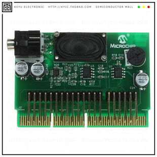 PICTAIL AC164125 BOARD DAUGHTER SPEECH