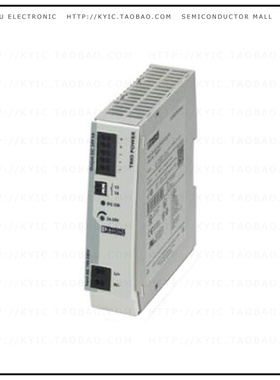 2903148【AC/DC CONVERTER 24V 120W】
