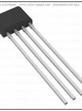 AH276Z4-CG1【MAGNETIC SWITCH LATCH TO94】