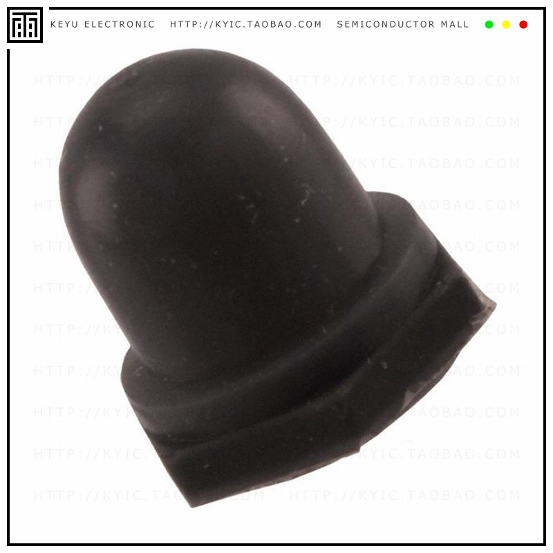 NC3030H M12-1 2【PUSHBUTTON FULL BOOT GRAY】