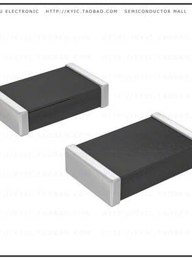 NC12KC0470JBB【THERMISTOR NTC 47OHM 3470K 0805】