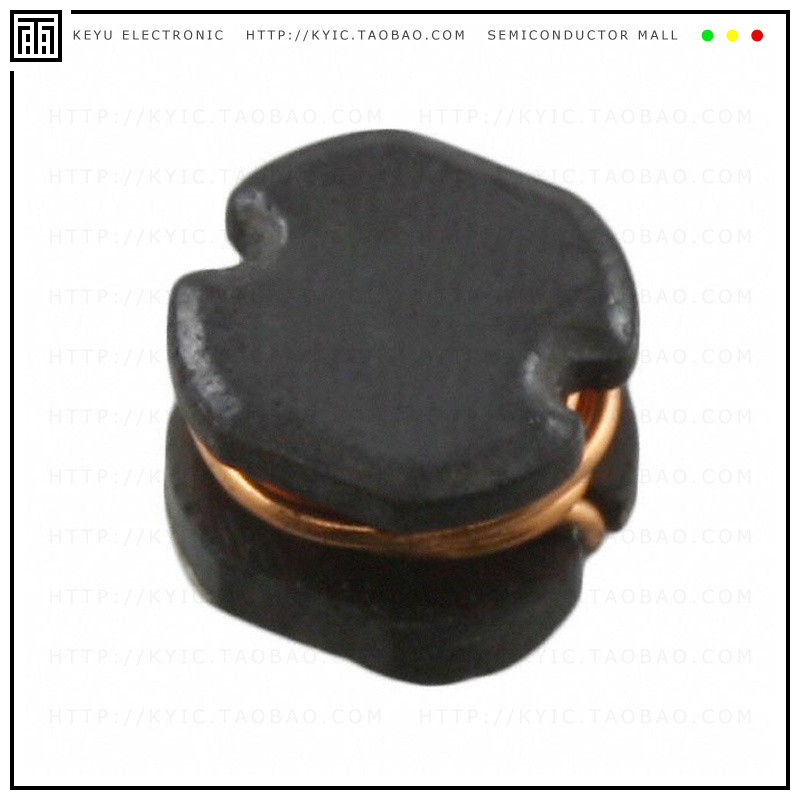 LD1-4R7-R【FIXED IND 4.7UH 1.57A 94 MOHM】