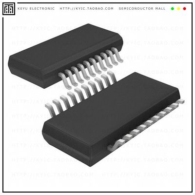 LTC3109EGN#PBF【IC BOOST CONVERTER PMU 20SSOP】