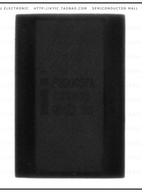 GT28F320C3TA110【IC FLASH 32M PARALLEL 48UBGA CSP】