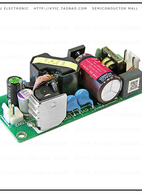 TPP 30-109A-J【AC/DC CONVERTER 9V 30W】