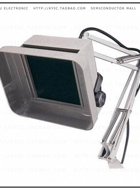 SA-91【FUME ABSRB ARTICULATING ARM 120V】