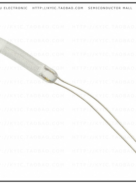 SB0789【SENSOR RTD 100OHM PROBE】