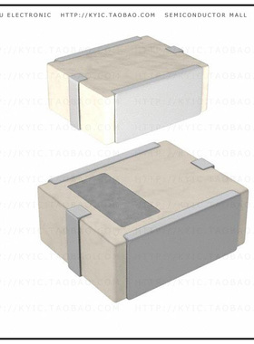 DEA252450BT-2024D4【FILTER BANDPASS 2.4 GHZ】