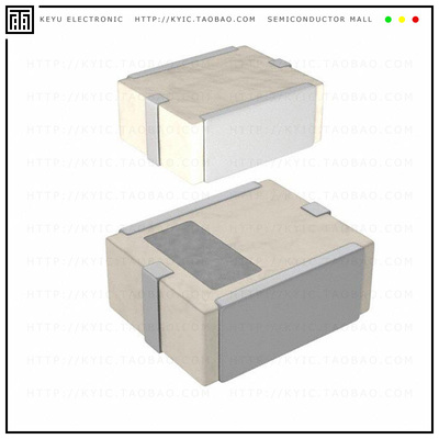 DEA252450BT-2024D4【FILTER BANDPASS 2.4 GHZ】