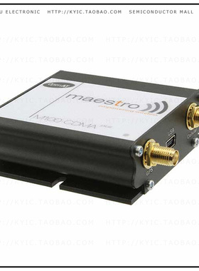 M100CDMAPLUS-V【MODULE CDMA OPENAT VERIZON】