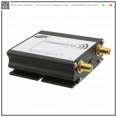 M100CDMAPLUS-V【MODULE CDMA OPENAT VERIZON】