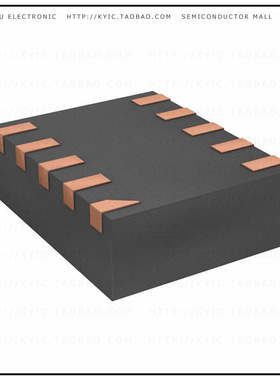 SI50122-A4-GM【OSC CMEMS 100.0000MHZ HCSL LVCMO】