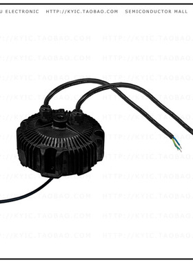 HBG-160-36B【LED DVR CC/CV ACDC 21.6-36V 4.4A】