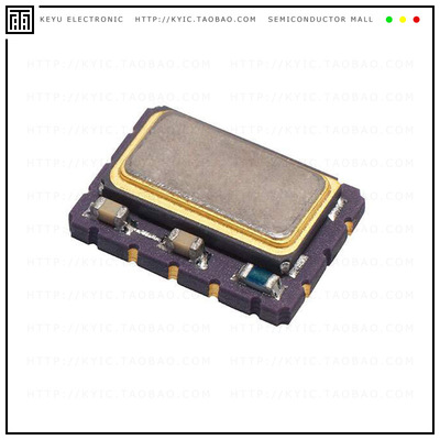 LFPTXO006980BULK【XTAL OSC TCXO 12.8000MHZ HCMOS】