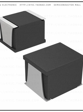 FSLU2520-12NKP2【FIXED IND 12NH 690MA 170 MOHM】