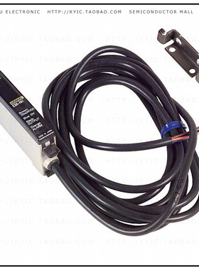 E3X-NH21【SENSOR PHOTO AMP FIBEROPTC W/TMR】