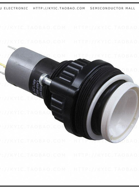 14-435.036【ILLUMINATED PUSHBUTTON MOM LL 1N】