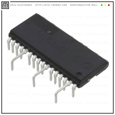 FSB50550AT【MODULE SPM 500V 2A SPM5N】