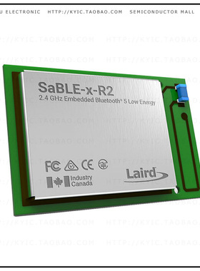 450-0177R【SABLE-X-R2 MODULE PCB TRACE ANTE】