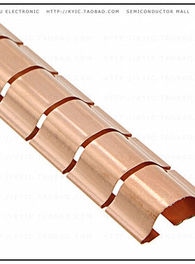 0077008402【GASKET BECU 9.4X406.4MM】