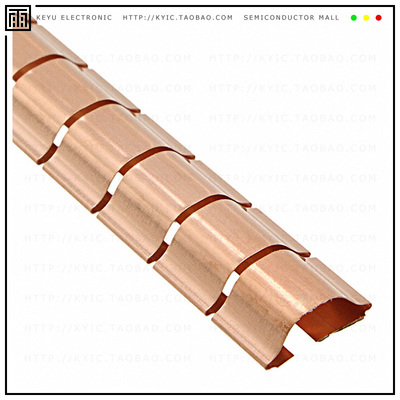 0077008402【GASKET BECU 9.4X406.4MM】