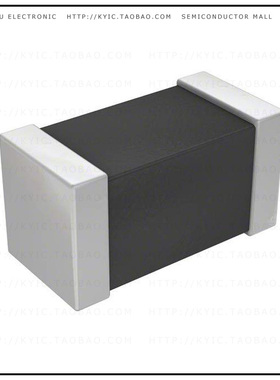 VC120626D580RP【VARISTOR 34.5V 120A 1206】