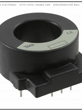 L06P800S05【SENSOR CURRENT HALL 800A AC/DC】