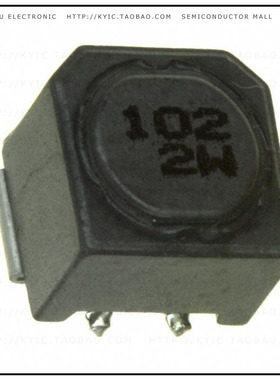 ELL-6UH681M【FIXED IND 680UH 240MA 2.83 OHM】