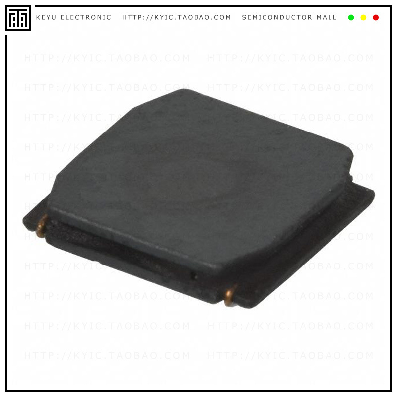 NR6045T2R3N【FIXED IND 2.3UH 3.5A 27.3 MOHM】