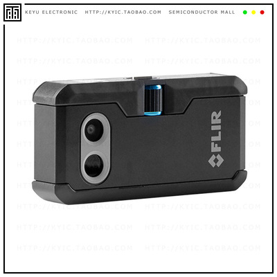 435-0011-03【THERMAL IMAGING PHONE USB MICRO】