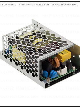 RPS-200-24-C【AC/DC CONVERTER 24V 142W】