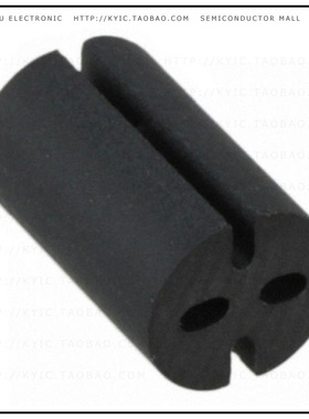 ELM 1-370【LED MT SR VERT】