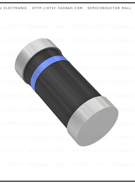 TMMDB3【DIAC 28-36V 2A MINIMELF】