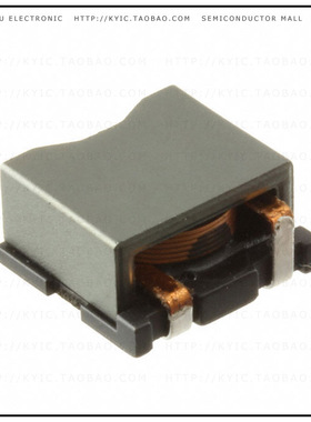 VLM10555T-4R3M7R2-2【FIXED IND 4.3UH 7.2A 8.3 MOHM】