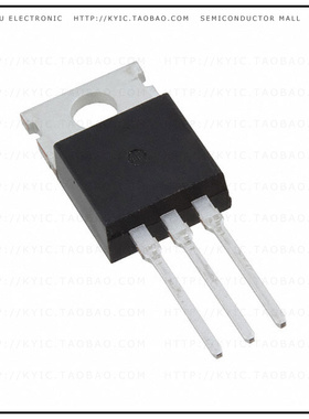 CLA40MT1200NPB【THYRISTOR PHASE TO220】