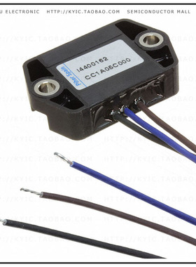 PS2P-CON-CE-1A0-C0000-ERA360-05【ANGLE 360DEG WIRE LEADS】